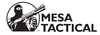 MESA TACTICAL